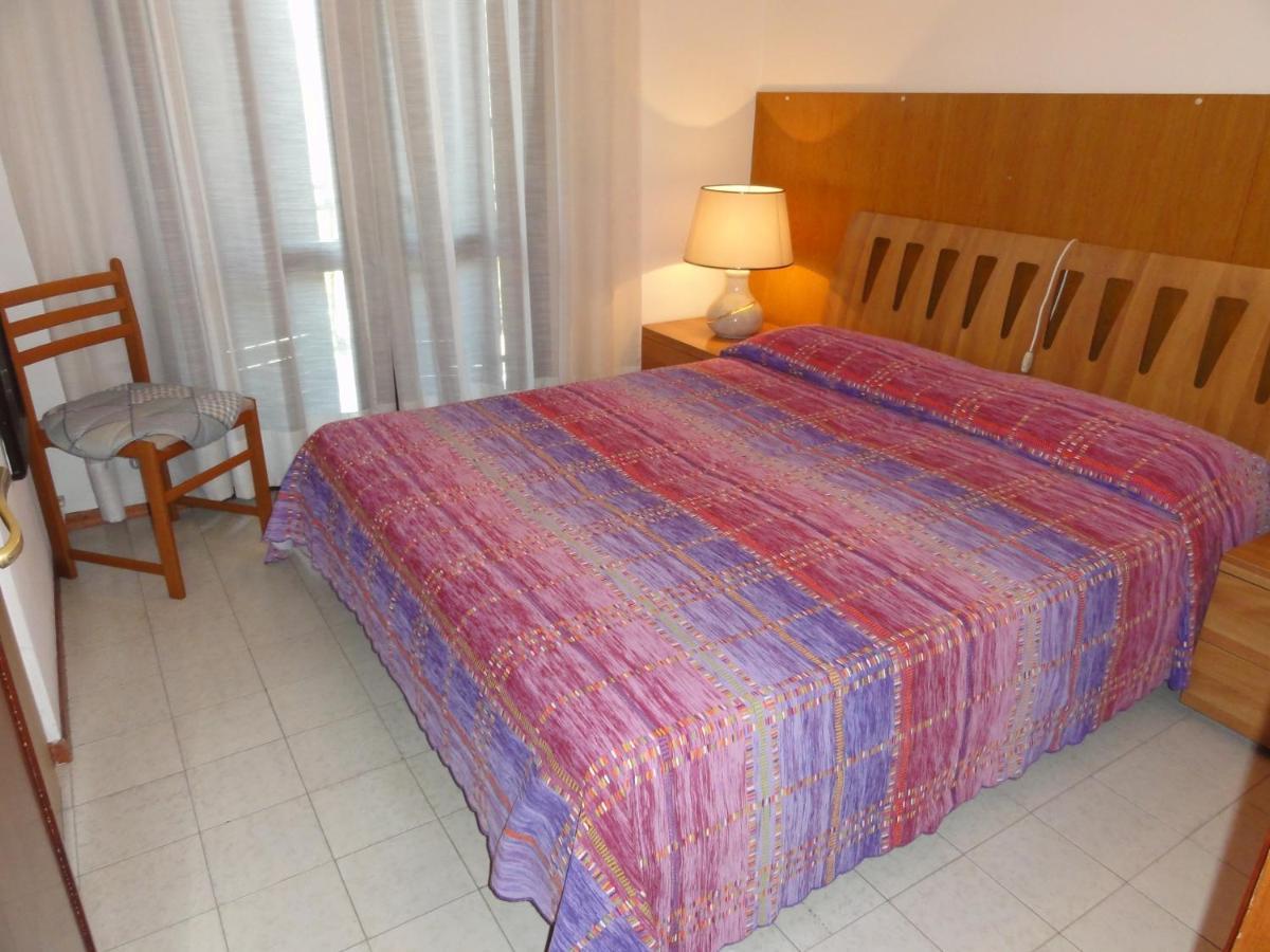 Villa Fernanda Bibione Kültér fotó